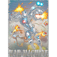 Japanese anime-JP 2229